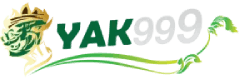 YAK999 เดิมพันเหนือระดับ มั่นคงทุกการเดิมพัน